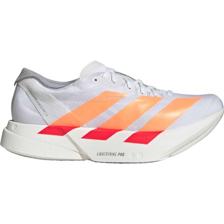 Adizero Adios Pro 4 Running shoe - Women's