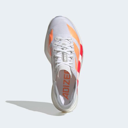 Adidas - Adizero Adios Pro 4 Running shoe - Women's