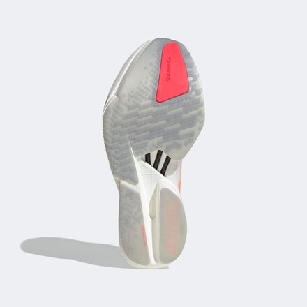 Adidas - Adizero Adios Pro 4 Running shoe - Women's