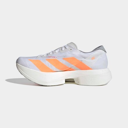 Adidas - Adizero Adios Pro 4 Running shoe - Women's