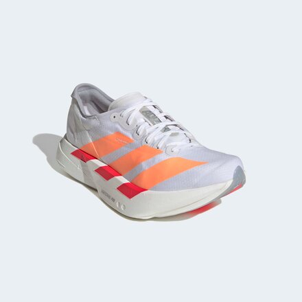 Adidas - Adizero Adios Pro 4 Running shoe - Women's