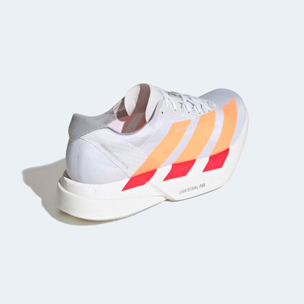 Adidas - Adizero Adios Pro 4 Running shoe - Women's