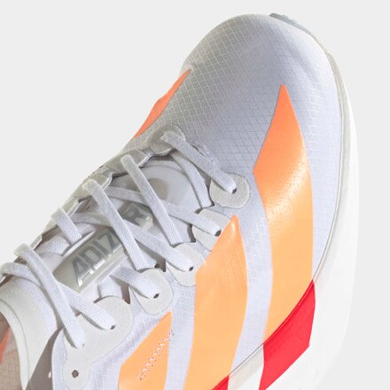 Adidas - Adizero Adios Pro 4 Running shoe - Women's