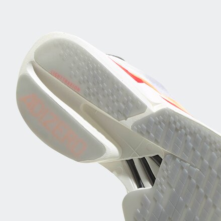 Adidas - Adizero Adios Pro 4 Running shoe - Women's