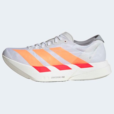 Adidas - Adizero Adios Pro 4 Running shoe - Women's