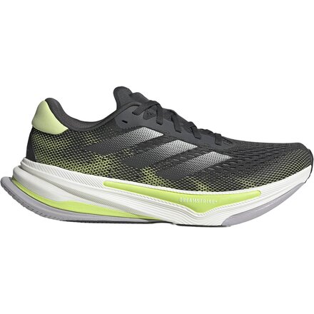 Supernova Prima Running Shoe - Men's