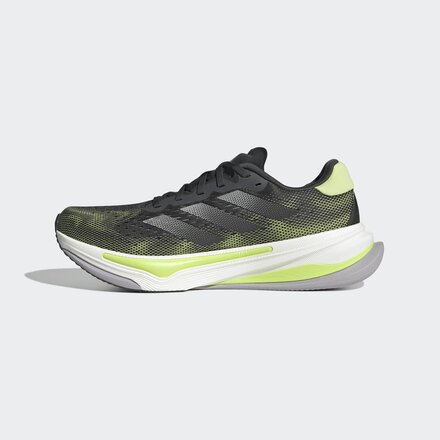 Adidas - Supernova Prima Running Shoe - Men's