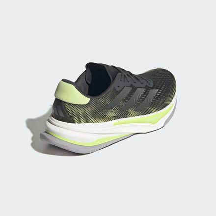 Adidas - Supernova Prima Running Shoe - Men's