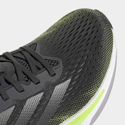 Adidas - Supernova Prima Running Shoe - Men's