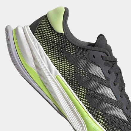 Adidas - Supernova Prima Running Shoe - Men's
