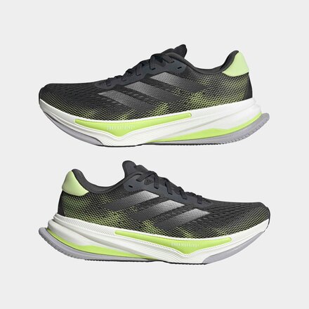 Adidas - Supernova Prima Running Shoe - Men's