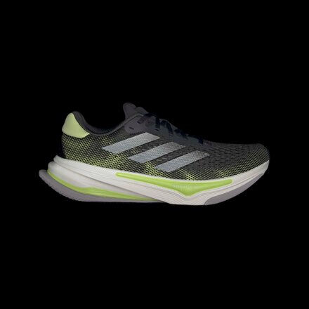 Adidas - Supernova Prima Running Shoe - Men's