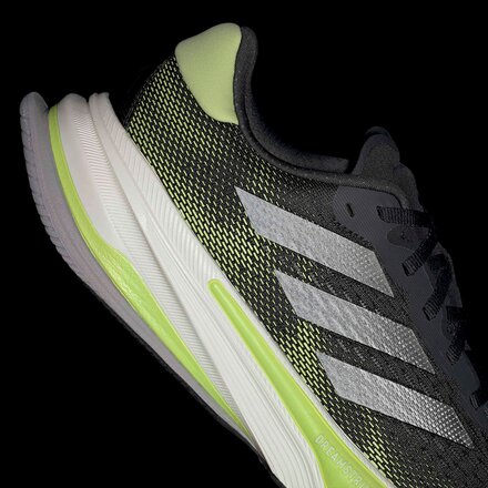 Adidas - Supernova Prima Running Shoe - Men's