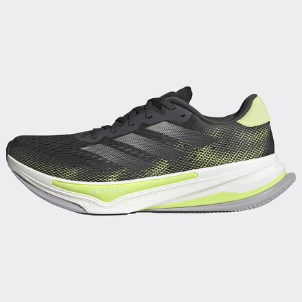 Adidas - Supernova Prima Running Shoe - Men's
