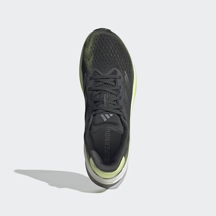 Adidas - Supernova Prima Running Shoe - Men's