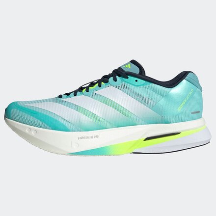 Adidas - Adizero Boston 13 Running Shoe - Men's