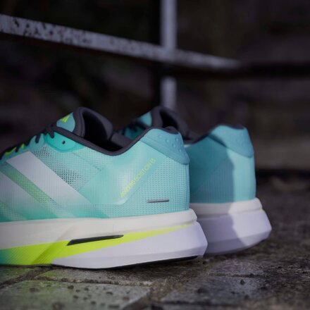 Adidas - Adizero Boston 13 Running Shoe - Men's