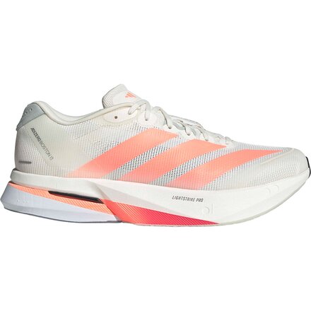 Adizero Boston 13 Running Shoe - Men's
