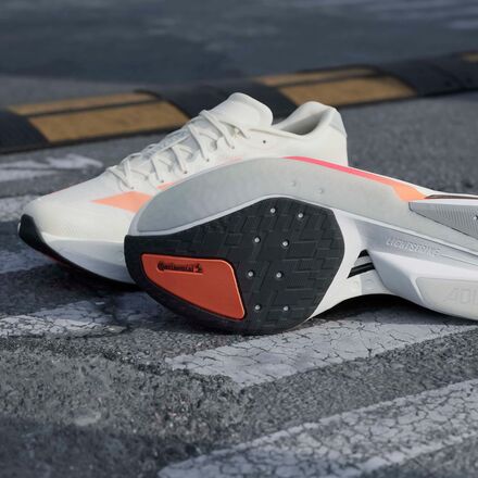 Adidas - Adizero Boston 13 Running Shoe - Men's
