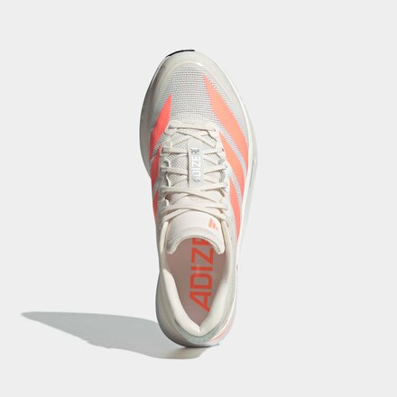 Adidas - Adizero Boston 13 Running Shoe - Men's