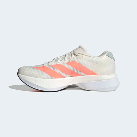Adidas - Adizero Boston 13 Running Shoe - Men's