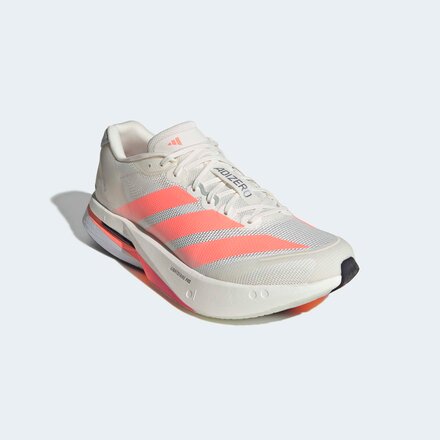 Adidas - Adizero Boston 13 Running Shoe - Men's