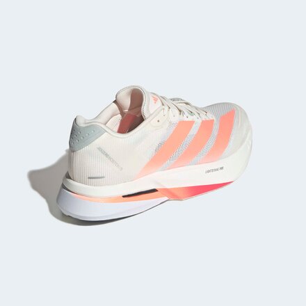 Adidas - Adizero Boston 13 Running Shoe - Men's