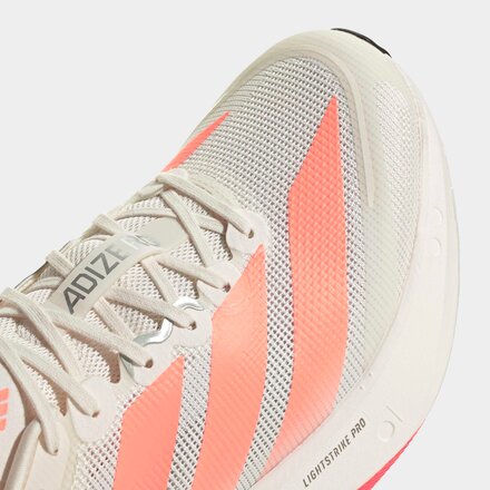 Adidas - Adizero Boston 13 Running Shoe - Men's