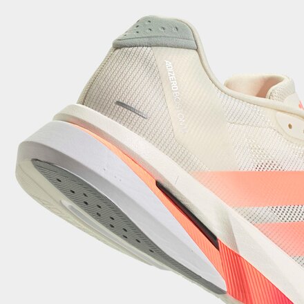 Adidas - Adizero Boston 13 Running Shoe - Men's