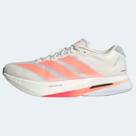 Adidas - Adizero Boston 13 Running Shoe - Men's