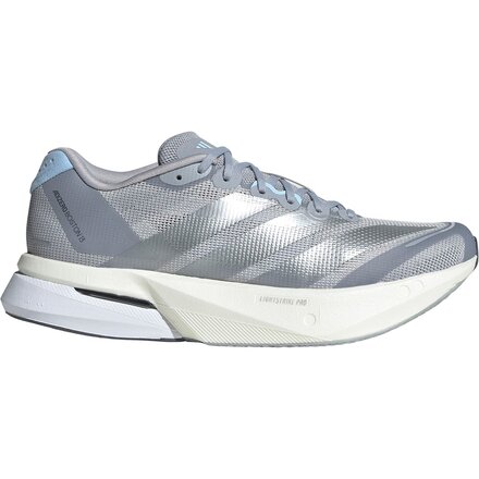 Adizero Boston 13 Running Shoe - Women's