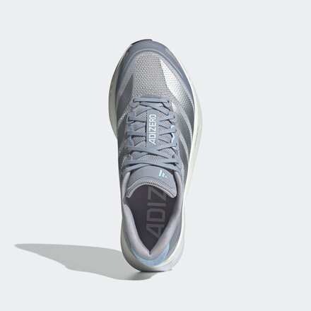 Adidas - Adizero Boston 13 Running Shoe - Women's