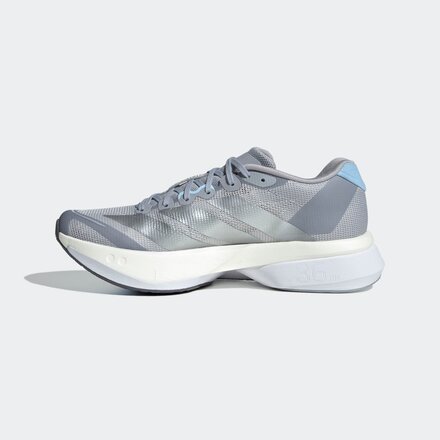 Adidas - Adizero Boston 13 Running Shoe - Women's