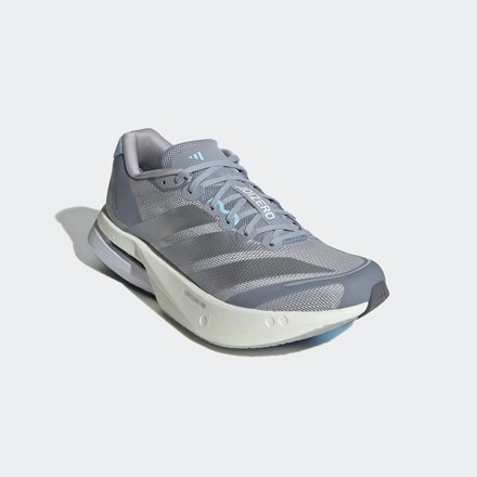 Adidas - Adizero Boston 13 Running Shoe - Women's
