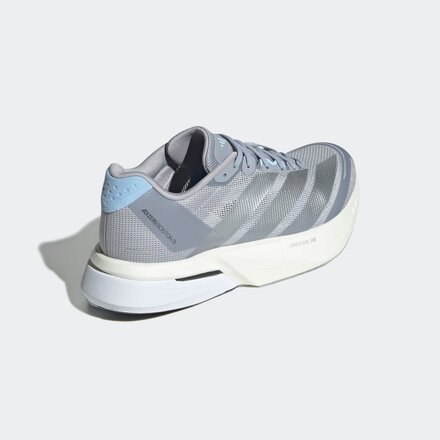 Adidas - Adizero Boston 13 Running Shoe - Women's