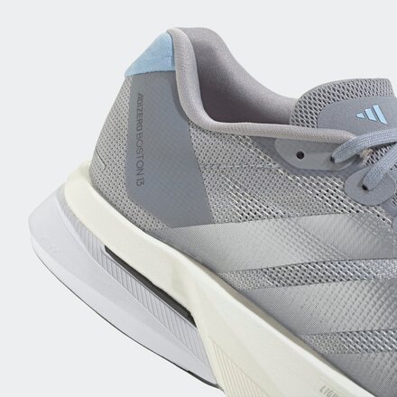 Adidas - Adizero Boston 13 Running Shoe - Women's