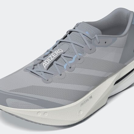 Adidas - Adizero Boston 13 Running Shoe - Women's
