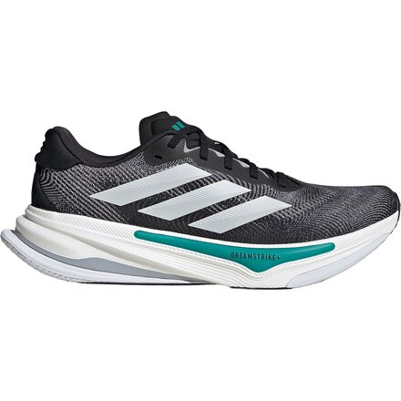 Supernova Prima 2 Running Shoe - Men's