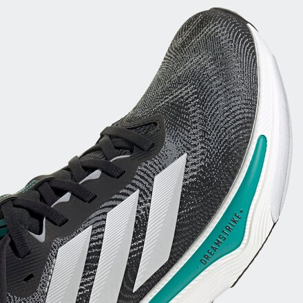 Adidas - Supernova Prima 2 Running Shoe - Men's
