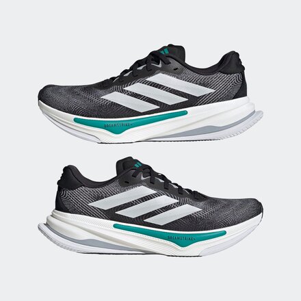 Adidas - Supernova Prima 2 Running Shoe - Men's