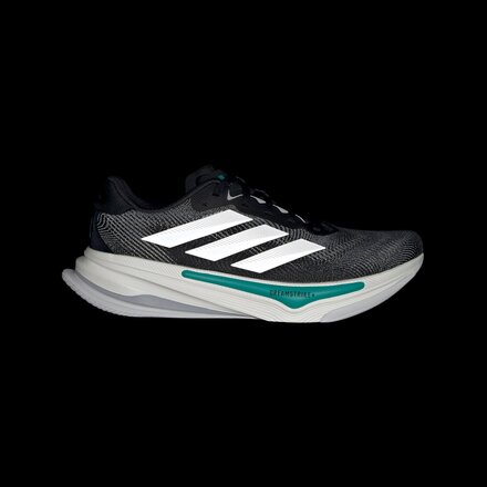 Adidas - Supernova Prima 2 Running Shoe - Men's