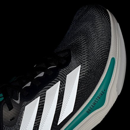 Adidas - Supernova Prima 2 Running Shoe - Men's
