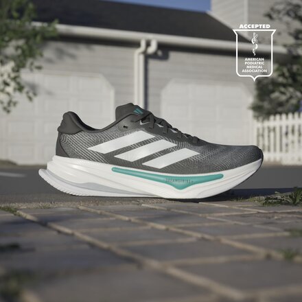 Adidas - Supernova Prima 2 Running Shoe - Men's