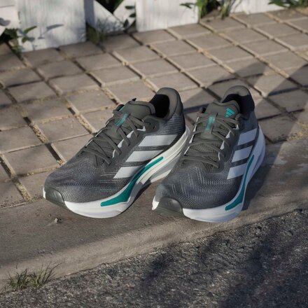 Adidas - Supernova Prima 2 Running Shoe - Men's