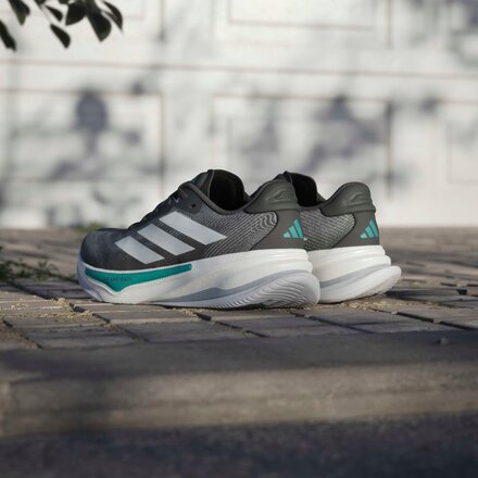Adidas - Supernova Prima 2 Running Shoe - Men's