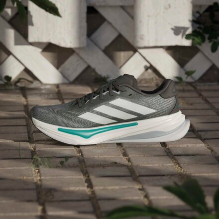 Adidas - Supernova Prima 2 Running Shoe - Men's