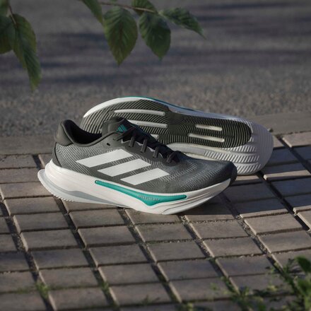 Adidas - Supernova Prima 2 Running Shoe - Men's