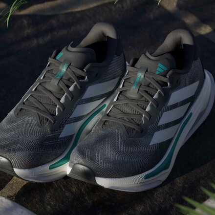 Adidas - Supernova Prima 2 Running Shoe - Men's