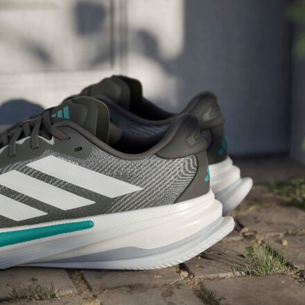 Adidas - Supernova Prima 2 Running Shoe - Men's