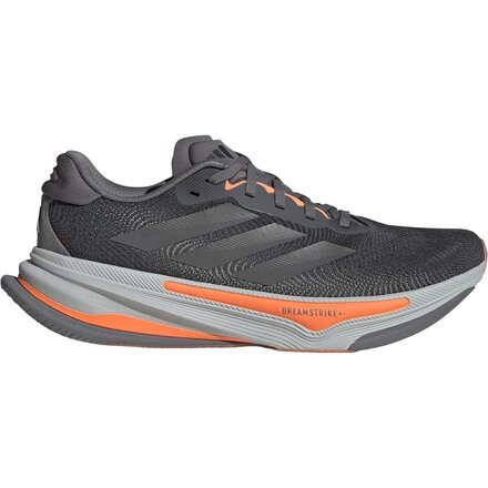 Supernova Prima 2 Running Shoe - Men's